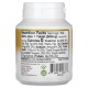 XyliDENT, Dry Mouth Moisturizing Tablets with Xylitol, Orange, 100 Tablets
