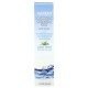 XyliDENT, Dry Mouth Moisturizing Spray with Xylitol, Cool Mint, 2 fl oz (59.1 ml)
