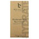 Beauty By Earth, Hyaluronic Acid Face Cream , 1.58 fl oz (45 g)