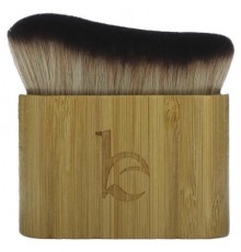 Beauty By Earth, Vegan Blending Brush For Sunless Tanning, 1 Blending Brush