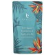Beauty By Earth, Self Tanner Exfoliation & Application Kit , 3 Piece Set