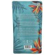 Beauty By Earth, Self Tanner Exfoliation & Application Kit , 3 Piece Set