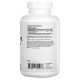 TypeZero, Clean, Iron Chelate , 18 mg, 240 Capsules