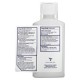 Mucinex, Fast-Max Cold, Flu & Sore Throat, Maximum Strength, For Ages 12+, 6 fl oz (180 ml)