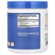 Nutricost, Bilberry Powder, Unflavored, 8.9 oz (250 g)