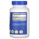 Nutricost, Pregnenolone, 50 mg, 120 Capsules