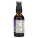WishGarden Herbs, Cycle Changes Peri/Menopause, 2 fl oz (59 ml)
