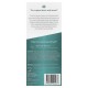 pH-D Feminine Health, Boric Acid, Sensitive Foam Wash, 6 fl oz (177.44 ml)