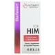 Bluebonnet Nutrition, Intimate Essentials, For Him, Testosterone & Libido Boost, 60 Vegetable Capsules