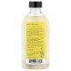 Monoi Tiare Tahiti, Monoi Tiki Tahiti®, Coconut Oil, Coco Coconut, 4 fl oz (120 ml)