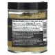 Dr. Mercola, Solspring®, Biodynamic®, Fermented Ginger Powder, 2.4 oz (70 g)