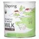 Dr. Mercola, Solspring®, Organic A2 Dry Whole Milk, Chocolate, 30.1 oz (858 g)