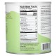 Dr. Mercola, Solspring®, Organic A2 Dry Whole Milk, Chocolate, 30.1 oz (858 g)