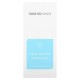 Thank You Farmer, True Water, Deep Emulsion, 4.57 fl oz (130 ml)