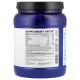 Ora, So Lean & So Clean, Daily Superfood Plant Protein, Unsweetened, 20.9 oz (594 g)