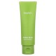 Beplain, Mung Bean, Milk Peeling Gel , 4.05 fl oz (120 ml)