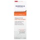 Mavala, SkinVitality, Sleeping Beauty Mask, 2.2 oz (65 ml)