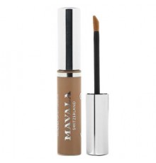 Mavala, Water Resistant Concealer, 03 Intense, 0.3 fl oz (9 ml)
