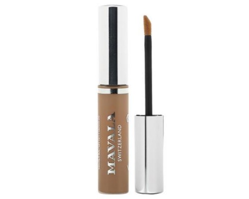 Mavala, Water Resistant Concealer, 03 Intense, 0.3 fl oz (9 ml)