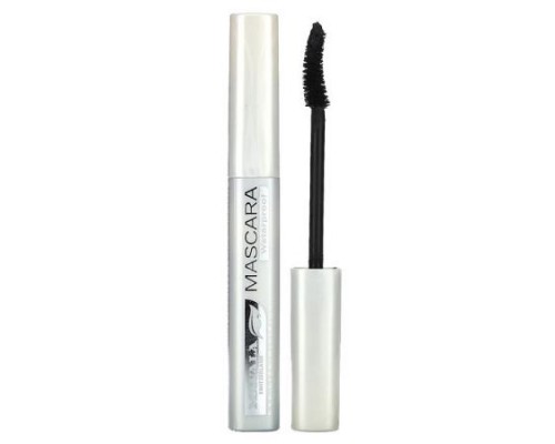 Mavala, Mascara, Waterproof, Black, 0.32 oz (10ml) (Discontinued Item)