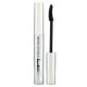 Mavala, Mascara, Waterproof, Black, 0.32 oz (10ml) (Discontinued Item)