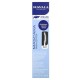 Mavala, Mascara, Waterproof, Black, 0.32 oz (10ml) (Discontinued Item)