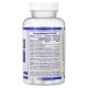 Hi Tech Pharmaceuticals, Vitamin D3, 2,000 IU, 100 Tablets