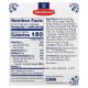 Daelmans, Stroopwafels, Chocolate, 8 Waffles, 10.23 oz (290 g)