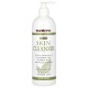 NutriBiotic, Skin Cleanser, Non-Soap, Fragrance Free, 16 fl oz (473 ml)