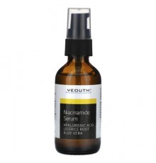 YEOUTH, Niacinamide Serum, 2 fl oz (60 ml)