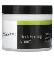 YEOUTH, Neck Firming Cream, 4 fl oz (118 ml)