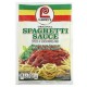 Lawry's, Spices & Seasonings Mix, Original Spaghetti Sauce , 1.5 oz (42 g)