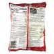 Thai Kitchen, Instant Rice Noodle Soup, Garlic & Vegetable, 1.6 oz (45 g)
