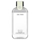 One Thing, 1% Oligo Hyaluronic Acid, 5 fl oz (150 ml)