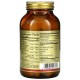 Solgar, Ultimate B+C Complex, 90 Tablets