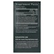 Gaia Herbs, Women, Lactation Support, 60 Vegan Liquid Phyto-Caps