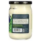 Sir Kensington's, Avocado Oil Mayonnaise, 12 fl oz (354 ml)