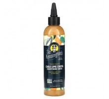 Sir Kensington's, Everything Sauce, Chile Lime Crema, 8.3 fl oz (245 ml)