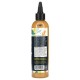 Sir Kensington's, Everything Sauce, Chile Lime Crema, 8.3 fl oz (245 ml)