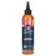 Sir Kensington's, Everything Sauce, Gochujang, 8.3 fl oz (245 ml)