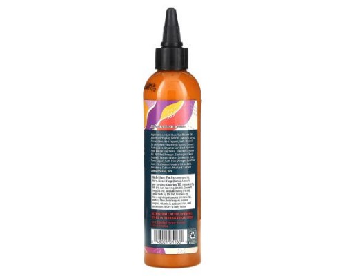 Sir Kensington's, Everything Sauce, Gochujang, 8.3 fl oz (245 ml)