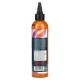 Sir Kensington's, Everything Sauce, Gochujang, 8.3 fl oz (245 ml)