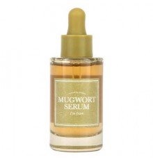 I'm From, Mugwort Serum, 1.01 fl oz (30 ml)