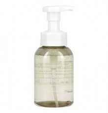 I'm From, Mugwort Feminine Wash, 10.15 fl oz (300 ml)