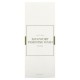 I'm From, Mugwort Feminine Wash, 10.15 fl oz (300 ml)