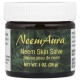 NeemAura, Neem Skin Salve, 1 oz (28 g)