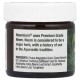 NeemAura, Neem Skin Salve, 1 oz (28 g)