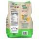 Late July, Organic Tortilla Chips, Thin & Crispy, Sea Salt, 10.1 oz (286 g)