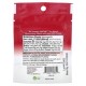 XyliDENT, Dry Mouth Moisturizing Tablets with Xylitol, Pomegranate Raspberry , 40 Tablets, 0.70 oz (20 g)