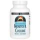 Source Naturals, Inositol & Choline, 100 Tablets